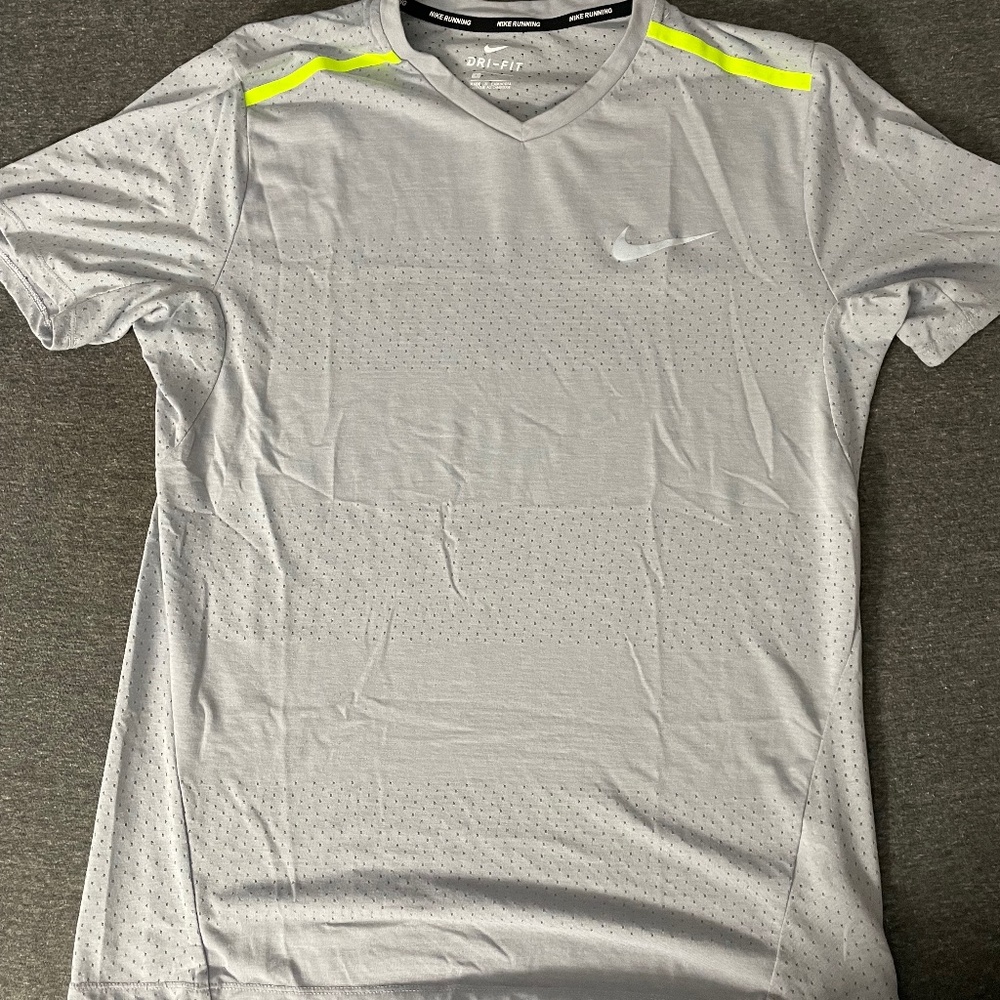 Nike Dri-fit